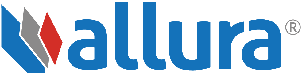 Allura USA